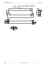 Preview for 200 page of Parker Compax3 I10T10 Operating Instructions Manual