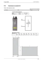 Preview for 201 page of Parker Compax3 I10T10 Operating Instructions Manual