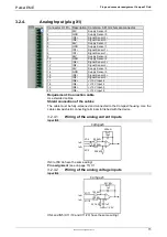 Предварительный просмотр 15 страницы Parker Compax3F Fluid Installation Manual