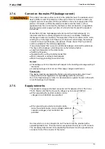 Preview for 13 page of Parker Compax3M Series Short Description