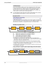 Preview for 144 page of Parker Compax3S025V2 Operating Instructions Manual