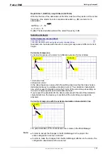 Preview for 171 page of Parker Compax3S025V2 Operating Instructions Manual