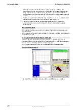 Preview for 200 page of Parker Compax3S025V2 Operating Instructions Manual