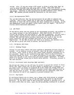 Preview for 7 page of Parker Compumotor 430 User Manual