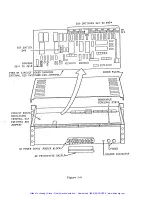 Preview for 14 page of Parker Compumotor 430 User Manual