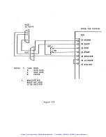 Preview for 17 page of Parker Compumotor 430 User Manual