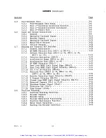 Preview for 26 page of Parker Compumotor 430 User Manual