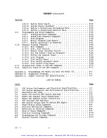 Preview for 29 page of Parker Compumotor 430 User Manual