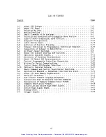 Preview for 30 page of Parker Compumotor 430 User Manual