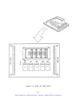 Preview for 36 page of Parker Compumotor 430 User Manual