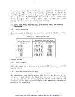 Preview for 42 page of Parker Compumotor 430 User Manual