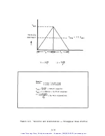 Preview for 47 page of Parker Compumotor 430 User Manual