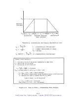 Preview for 48 page of Parker Compumotor 430 User Manual