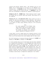 Preview for 69 page of Parker Compumotor 430 User Manual