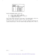 Preview for 71 page of Parker Compumotor 430 User Manual