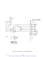 Preview for 76 page of Parker Compumotor 430 User Manual