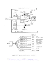 Preview for 78 page of Parker Compumotor 430 User Manual