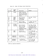 Preview for 79 page of Parker Compumotor 430 User Manual