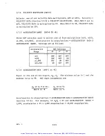 Preview for 89 page of Parker Compumotor 430 User Manual