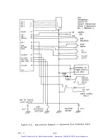 Preview for 112 page of Parker Compumotor 430 User Manual