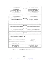 Preview for 115 page of Parker Compumotor 430 User Manual