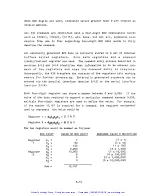 Preview for 116 page of Parker Compumotor 430 User Manual