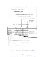 Preview for 129 page of Parker Compumotor 430 User Manual