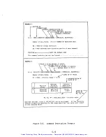 Preview for 138 page of Parker Compumotor 430 User Manual