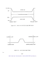 Preview for 149 page of Parker Compumotor 430 User Manual