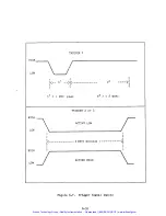 Preview for 161 page of Parker Compumotor 430 User Manual