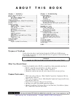 Preview for 6 page of Parker Compumotor 6000 Series Installation Manual