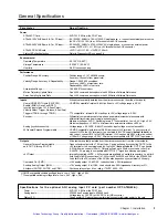 Preview for 10 page of Parker Compumotor 6000 Series Installation Manual