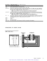 Preview for 16 page of Parker Compumotor 6000 Series Installation Manual