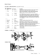 Предварительный просмотр 16 страницы Parker Compumotor AT6200 Installation Manual