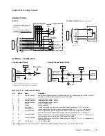 Предварительный просмотр 20 страницы Parker Compumotor AT6200 Installation Manual