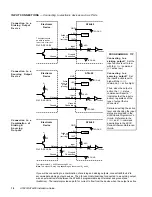 Предварительный просмотр 23 страницы Parker Compumotor AT6200 Installation Manual