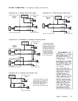 Предварительный просмотр 24 страницы Parker Compumotor AT6200 Installation Manual