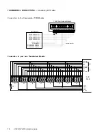 Предварительный просмотр 25 страницы Parker Compumotor AT6200 Installation Manual