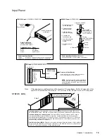 Предварительный просмотр 26 страницы Parker Compumotor AT6200 Installation Manual