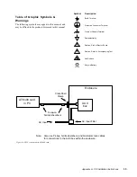 Предварительный просмотр 40 страницы Parker Compumotor AT6200 Installation Manual