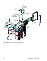 Предварительный просмотр 41 страницы Parker Compumotor AT6200 Installation Manual