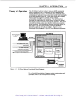 Preview for 16 page of Parker Compumotor AX User Manual
