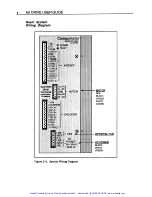 Предварительный просмотр 20 страницы Parker Compumotor AX User Manual