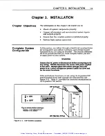 Предварительный просмотр 27 страницы Parker Compumotor AX User Manual