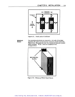 Предварительный просмотр 31 страницы Parker Compumotor AX User Manual