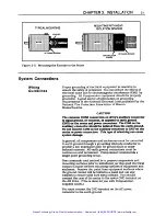 Предварительный просмотр 33 страницы Parker Compumotor AX User Manual