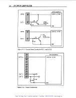 Предварительный просмотр 42 страницы Parker Compumotor AX User Manual