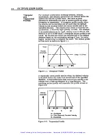 Предварительный просмотр 55 страницы Parker Compumotor AX User Manual