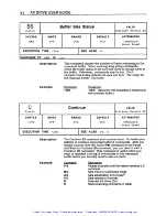 Предварительный просмотр 97 страницы Parker Compumotor AX User Manual