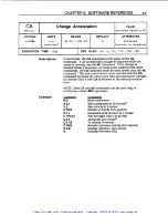 Предварительный просмотр 98 страницы Parker Compumotor AX User Manual